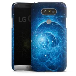 Premium Case glossy