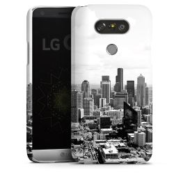 Premium Case glossy