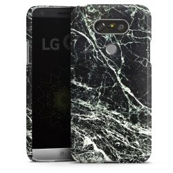 Premium Case glossy