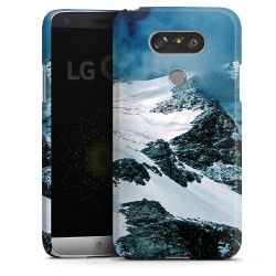 Premium Case glossy