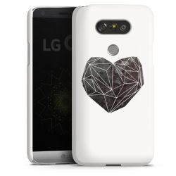 Premium Case glossy