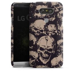 Premium Case glossy