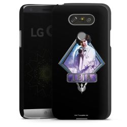 Premium Case glossy