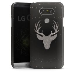 Premium Case glossy