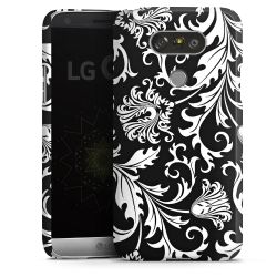 Premium Case glossy