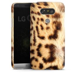 Premium Case glossy