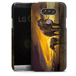 Premium Case glossy