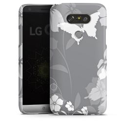 Premium Case glossy