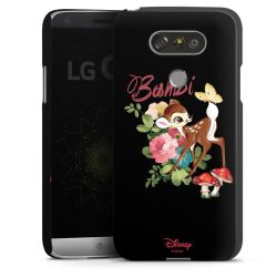 Premium Case glossy