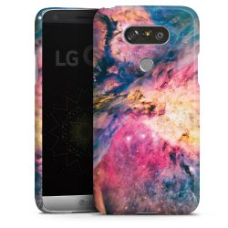 Premium Case glossy