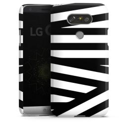 Premium Case glossy