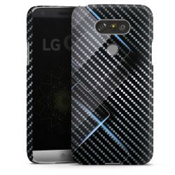 Premium Case glossy