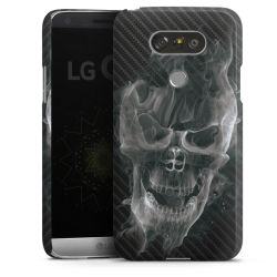 Premium Case glossy