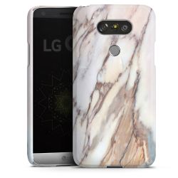 Premium Case glossy