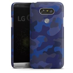 Premium Case glossy