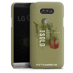 Premium Case glossy