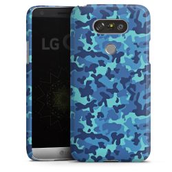 Premium Case glossy