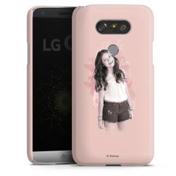 Premium Case glossy