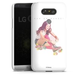 Premium Case glossy