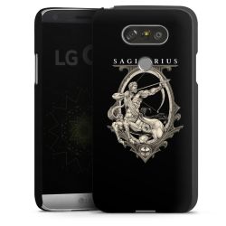 Premium Case glossy