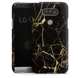 Premium Case glossy