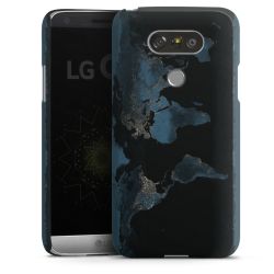 Premium Case glossy