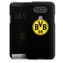 Premium Case glossy