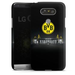 Premium Case glossy