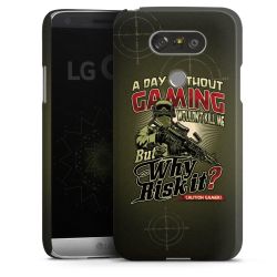 Premium Case glossy