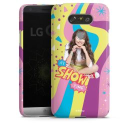 Premium Case glossy