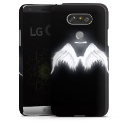 Premium Case glossy