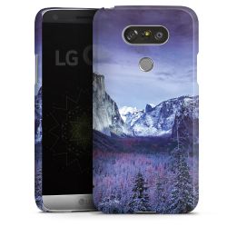 Premium Case glossy