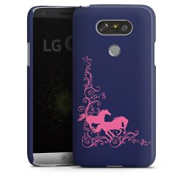 Premium Case glossy