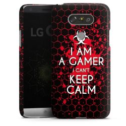 Premium Case glossy