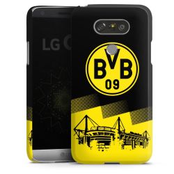 Premium Case glossy