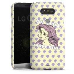 Premium Case glossy