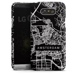 Premium Case glossy