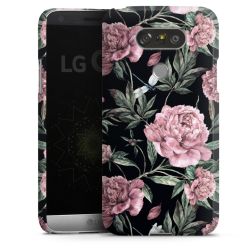 Premium Case glossy