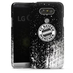 Premium Case glossy