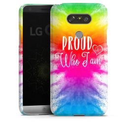 Premium Case glossy