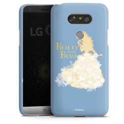 Premium Case glossy