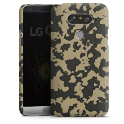 Premium Case glossy