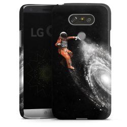 Premium Case glossy