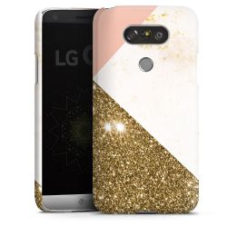 Premium Case glossy