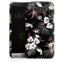 Premium Case glossy