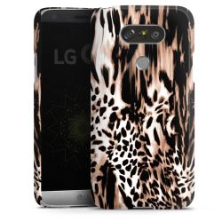 Premium Case glossy