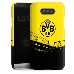 Premium Case glossy