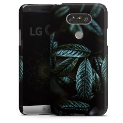 Premium Case glossy