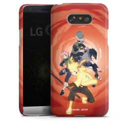 Premium Case glossy