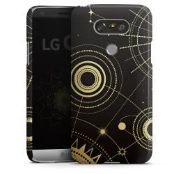 Premium Case glossy